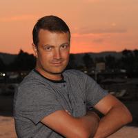 Отзыв от Артём - виза ДТВ